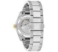 Tommy Hilfiger TH85 1792155