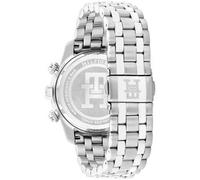 Tommy Hilfiger TH85 1792156
