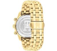 Tommy Hilfiger TH85 1792158