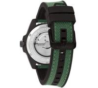Tommy Hilfiger Th85 1792161