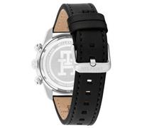 Tommy Hilfiger TH85 1792162