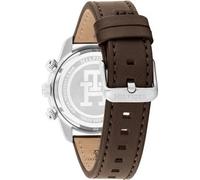 Tommy Hilfiger Th85 1792163