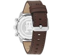 Tommy Hilfiger TH85 1792166
