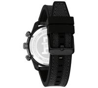 Tommy Hilfiger TH85 1792182