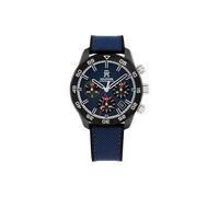 Tommy Hilfiger Th85 1792183 Orologio