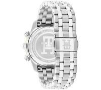 Tommy Hilfiger TH85 1792184