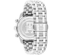 Tommy Hilfiger TH85 1792185