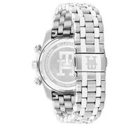 Tommy Hilfiger TH85 1792186