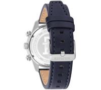 Tommy Hilfiger Th85 1792187