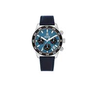 Tommy Hilfiger TH85 1792187 - Orologio