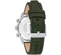 Tommy Hilfiger TH85 1792188