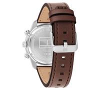 Tommy Hilfiger TH85 1792213