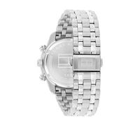 Tommy Hilfiger TH85 1792214