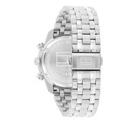 Tommy Hilfiger TH85 1792215
