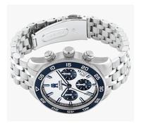 Tommy Hilfiger Th85 Chrono 1792157