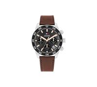 Tommy Hilfiger Th85 - Cinturino Smartwatch