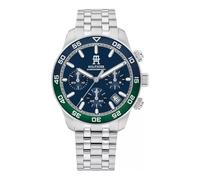Tommy Hilfiger TH85 1792185