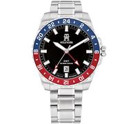 Tommy Hilfiger Th85 Gmt 1792131