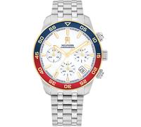 Tommy Hilfiger Th85 Orologio