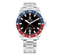 Tommy Hilfiger TH85 1792131