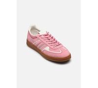 Tommy Hilfiger - THE GREENWICH EDGE Rosa - Sneakers 36 Rosa