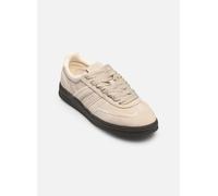 Tommy Hilfiger - THE GREENWICH EDGE S Beige - Sneakers 38 Beige