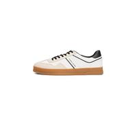 Tommy Hilfiger The Greenwich Leathe, TCR, 43 EU TCR - Ecru 43