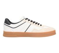 Tommy Hilfiger The Greenwich Leathe, TCR, 43 EU TCR - Ecru 43