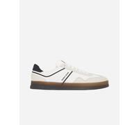 Tommy Hilfiger The Greenwich M - Scarpe Sneakers - Uomo - Nero 41