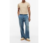 Tommy Hilfiger Theo Baggy Sailing Denim Medium Taglia: W29L30 | Relaxed fit jeans Outlet | Uomo | Blu