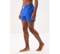 Tommy Hilfiger - Tj Medium Drawstring UM0UM03852 Blu - Abbigliamento S Blu