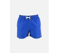 TOMMY HILFIGER Medium Drawstring M - costume - uomo Blue 2XL