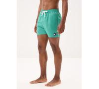 Tommy Hilfiger - Tj Medium Drawstring UM0UM03852 Verde - Abbigliamento M Verde