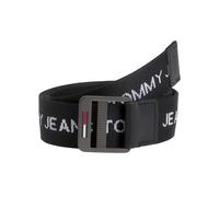 Tommy Hilfiger Tjm Baxter 3,5 Nero Uomo