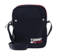 Tommy Hilfiger TJM Campus Reporter Bag Twilight Navy