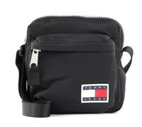 Tommy Hilfiger TJM College Reporter Black