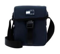 Tommy Hilfiger Jeans TJM Collegiate Borsa a tracolla 15 cm twilight navy (AM0AM09705-C87)