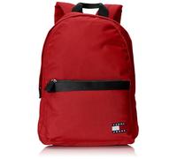 Tommy Hilfiger TJM DAILY DOME BACKPACK Zaino Uomo