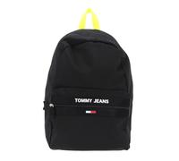 TOMMY HILFIGER ZAINO UOMO NERO