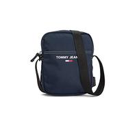 Tommy Hilfiger TJM Essential Reporter Twilight Navy