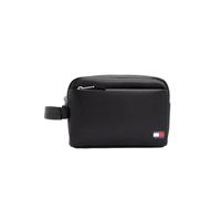 Tommy Jeans Borsa Da Toilette Heritage