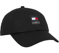 Tommy Hilfiger - Tjm Modern Patch cap Am0am12016, Cappello Uomo