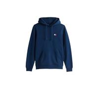 Tommy Hilfiger Tjm Reg Badge Hoodie Ext Maglia di Tuta Uomo