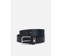 Tommy Hilfiger - Tjm Scanton 3.6 AM0AM13414C1G Blu - Cinture 80 Blu