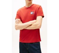 Tommy Jeans Maglietta A Maniche Corte Dm0dm20740