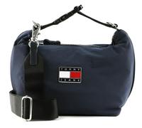 Tommy Hilfiger TJW Casual Crossover Bag Twilight Navy