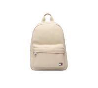 Tommy Hilfiger TJW DAILY ELEVATED B Zaini da donna, Arena del Golfo, One Size, Zaini