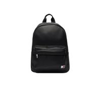 Tommy Jeans Zaino nero Donna Tommy Jeans One Size