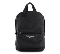 TOMMY HILFIGER TJW Essential Backpack Black