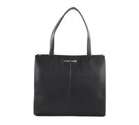 Tommy Hilfiger TJW Femme PU Tote Black